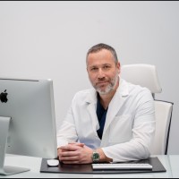 Alexandros Dafopoulos Email