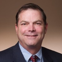 Cortiva Institute Employee Douglas Goodwin's profile photo
