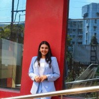 Zee Media Corporation Limited Employee Garima Shah's profile photo