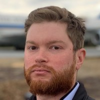 Ivan Peterzell Email & Phone Number