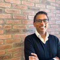 Mastermind Toys Employee Kartik Rathod's profile photo