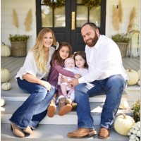 Keating Nissan Employee Kevin Young's profile photo