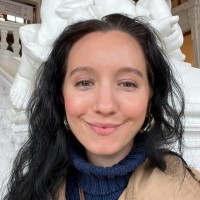 Sarah Watson Email & Phone Number