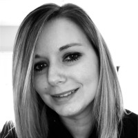 Megan Poste Email & Phone Number