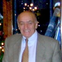 Rene M Valverde Email & Phone Number