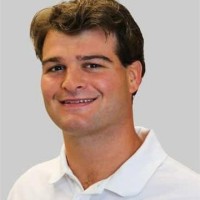 William Spivey Email & Phone Number