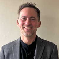 Jason Stevens Email & Phone Number