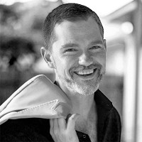 SpecBooks Employee Daniel Ramer's profile photo