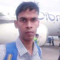 MANDHANA INDUSTRIES LIMITED Employee Ramesh Das's profile photo