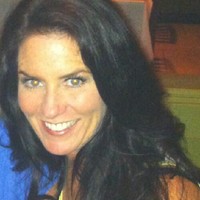 SELF EMPLOYEED Employee Monique Elliott's profile photo