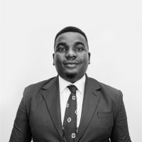 FBNQuest Employee Ayooluwade Ogunwale's profile photo
