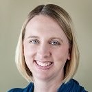 VenuWorks Employee Krista Dunn's profile photo