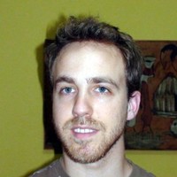José Vicente Dochao Fernández's profile photo