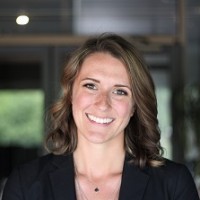 Mainstay Technologies Employee Ashlyn Murphy's profile photo