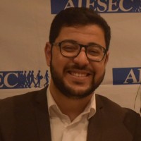 Rami Abdallah Email