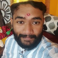 Swift Technologies Employee Swapnil Indurkar's profile photo