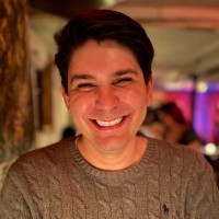 Nathaniel Styer Email & Phone Number