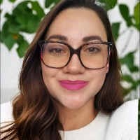 Katherine Ramírez Email