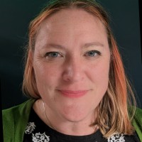 Erin Stenzel Email & Phone Number