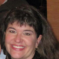 Michele Email & Phone Number