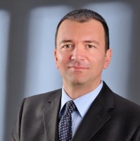 VPV Versicherungen Employee Bogdan Jipa's profile photo