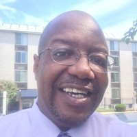 Thomas Neal Email & Phone Number