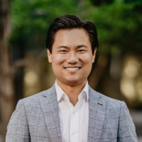 Valiance Capital Employee Winston Lee's profile photo