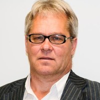 Lasse Penkkala Email & Phone Number