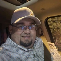 Robert Hoffman Email & Phone Number