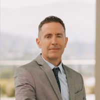 Cuyamaca College Employee Michael Navarre's profile photo