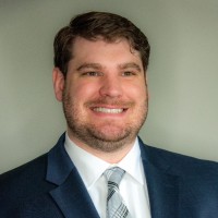 David Swick Email & Phone Number