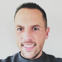 Jason Solberg Email & Phone Number