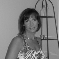 Signature International Premier Properties Employee Cassandra Weiner's profile photo
