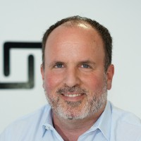 Arrow Asia Pac Ltd Employee Stefan Ostermeyer's profile photo