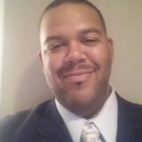 Charles Bryant Email & Phone Number