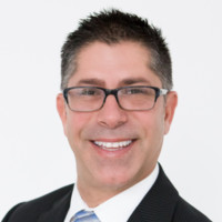 Natale Builders Employee Peter Kress's profile photo