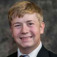 Kieran Brennan Email & Phone Number