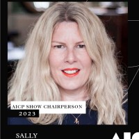 Sally Campbell Email & Phone Number