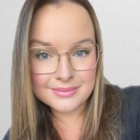Jess Readett Email
