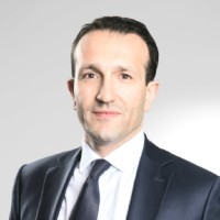 Hasan Aslan Email