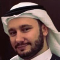 Gandour Employee Mohamad Tomelieh's profile photo