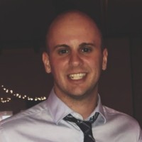 Kyle MacIntyre Email