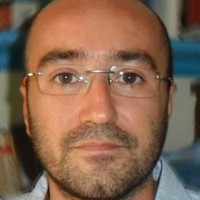 Eco dalle Città Employee Luigi Vendola's profile photo