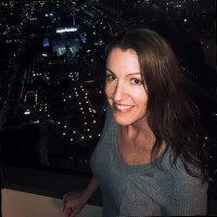 Habitat for Humanity Seattle-King County Employee Jennifer Burkhart's profile photo