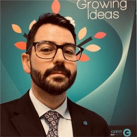 GEFIT SPA Employee Daniele Fiorentino's profile photo