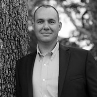 Aquafortus Technologies Employee Matt Kilker's profile photo