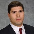 MG Law Employee Joe Perini's profile photo