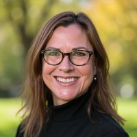 Gretchen Bazeley Email & Phone Number