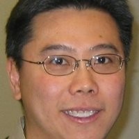 DesignMind Employee Frank Lee's profile photo