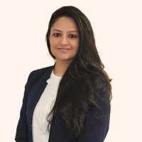 Barinder Kaur Email